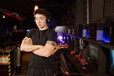 game mod F8bet