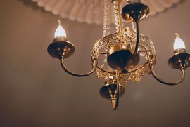 xì tố di động Sodo