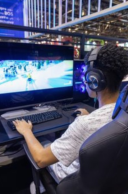 ứng dụng Hi88