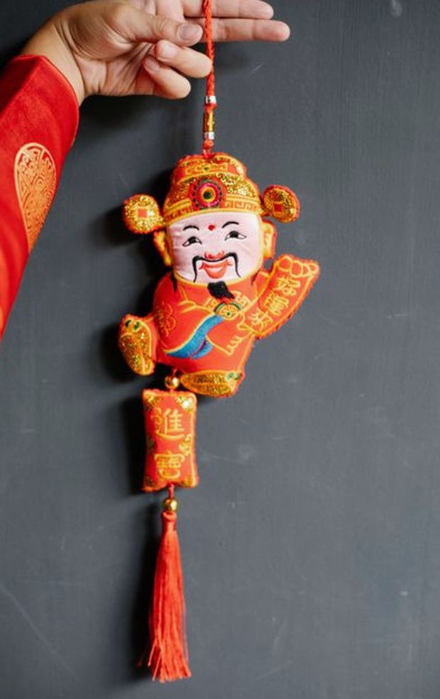 phỏm di động QH88