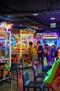 phỏm di động QH88