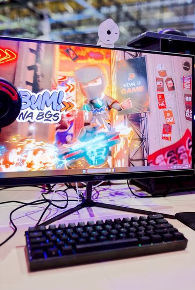 phỏm di động QH88